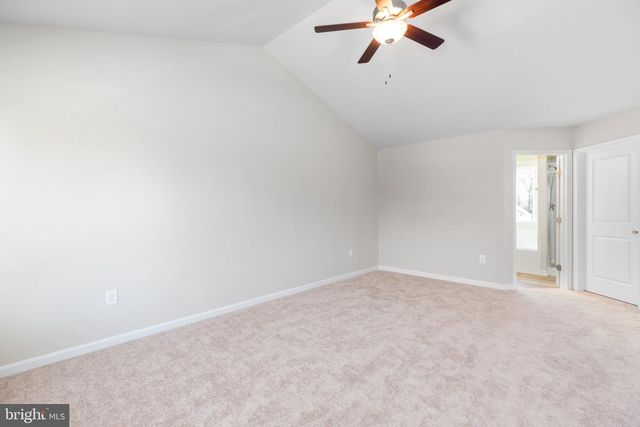 LOT 8 ROYAL WAY, Montross, VA 22520