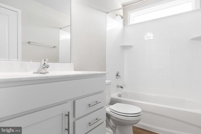 LOT 8 ROYAL WAY, Montross, VA 22520