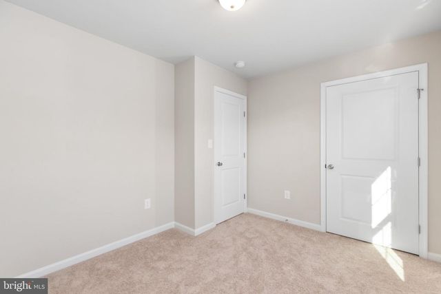 LOT 8 ROYAL WAY, Montross, VA 22520