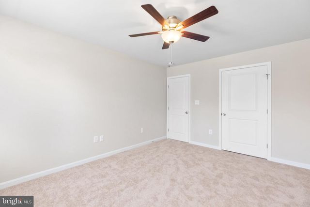 LOT 8 ROYAL WAY, Montross, VA 22520