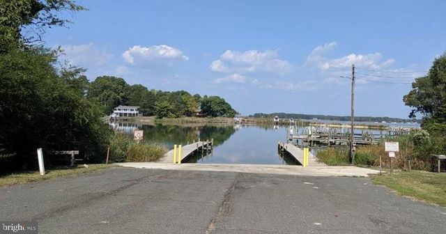 LOT 8 ROYAL WAY, Montross, VA 22520