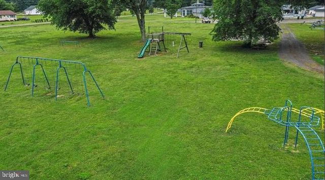 LOT 8 ROYAL WAY, Montross, VA 22520