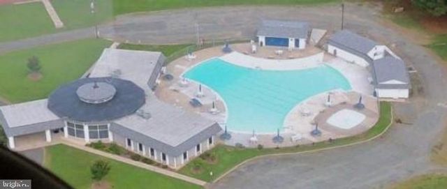 LOT 8 ROYAL WAY, Montross, VA 22520