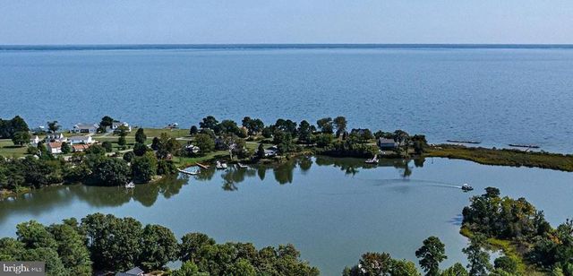 LOT 8 ROYAL WAY, Montross, VA 22520