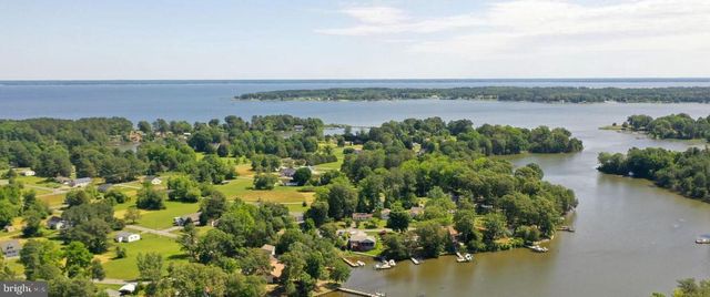 LOT 8 ROYAL WAY, Montross, VA 22520