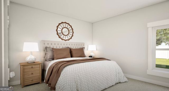 7287 Towne Bishop Lane 56, Fairburn, GA 30213