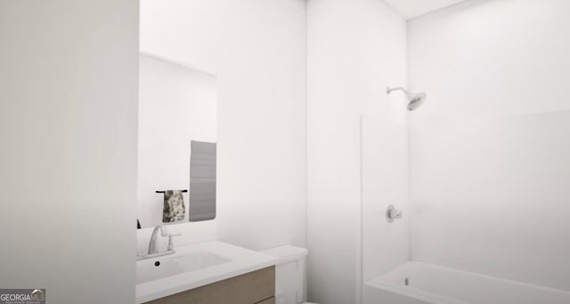 7287 Towne Bishop Lane 56, Fairburn, GA 30213