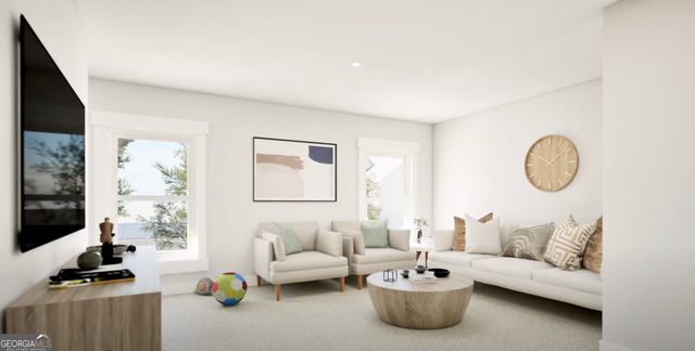 7287 Towne Bishop Lane 56, Fairburn, GA 30213