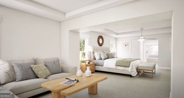 7287 Towne Bishop Lane 56, Fairburn, GA 30213