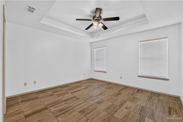 4417 Pelican Avenue, Mcallen, TX 78504