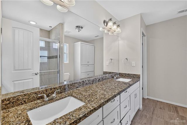 4417 Pelican Avenue, Mcallen, TX 78504
