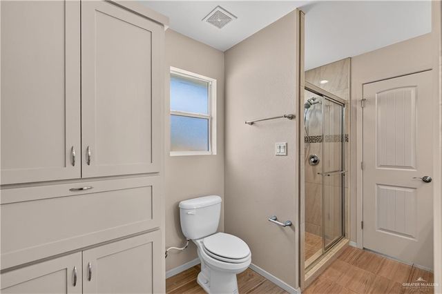 4417 Pelican Avenue, Mcallen, TX 78504