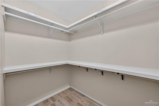 4417 Pelican Avenue, Mcallen, TX 78504