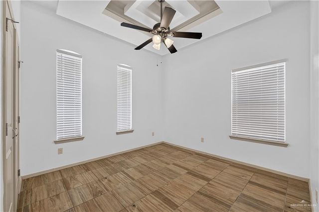 4417 Pelican Avenue, Mcallen, TX 78504