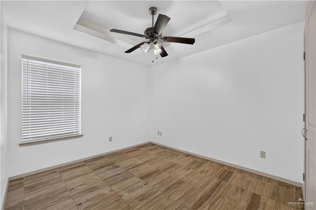 4417 Pelican Avenue, Mcallen, TX 78504