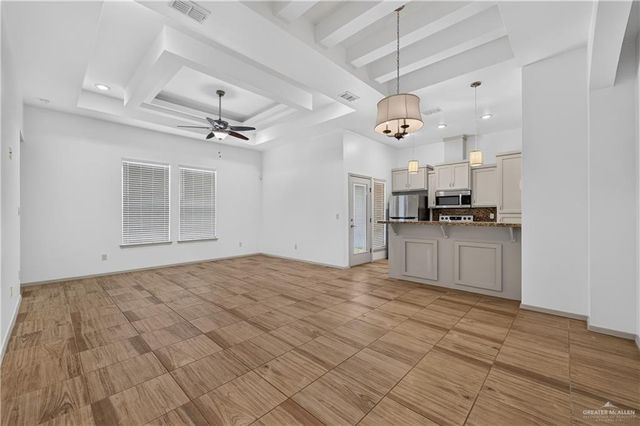 4417 Pelican Avenue, Mcallen, TX 78504