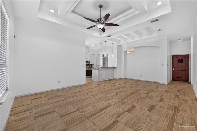 4417 Pelican Avenue, Mcallen, TX 78504