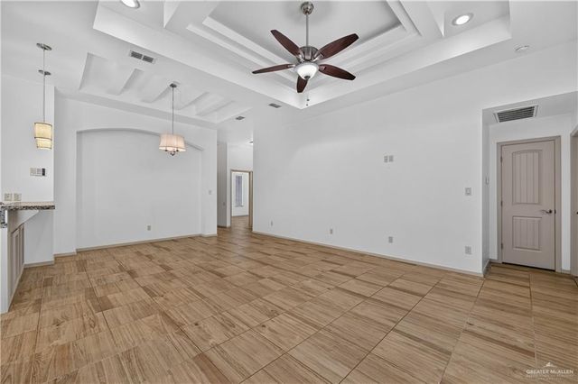 4417 Pelican Avenue, Mcallen, TX 78504