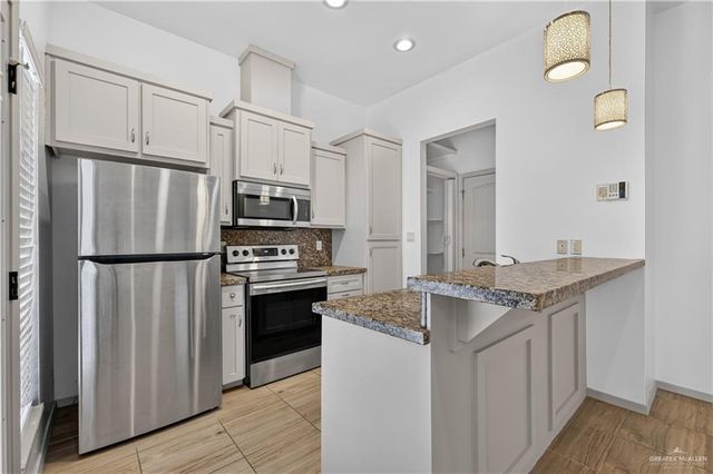 4417 Pelican Avenue, Mcallen, TX 78504