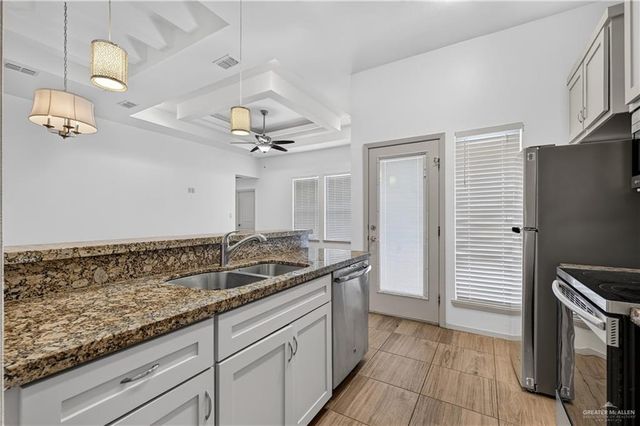 4417 Pelican Avenue, Mcallen, TX 78504
