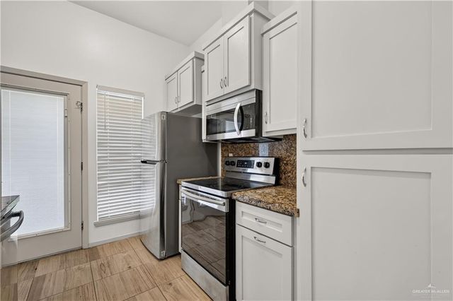 4417 Pelican Avenue, Mcallen, TX 78504