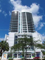 315 NE 3rd Avenue 2103, Fort Lauderdale, FL 33301
