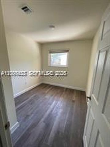 1680 NW 4th Ave 8B, Miami, FL 33136