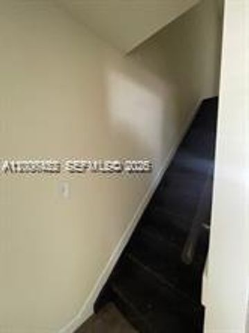 1680 NW 4th Ave 8B, Miami, FL 33136