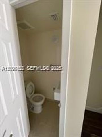 1680 NW 4th Ave 8B, Miami, FL 33136