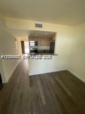 1680 NW 4th Ave 8B, Miami, FL 33136