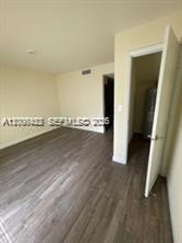 1680 NW 4th Ave 8B, Miami, FL 33136