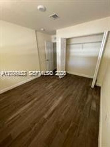 1680 NW 4th Ave 8B, Miami, FL 33136