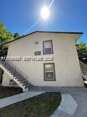 1680 NW 4th Ave 8B, Miami, FL 33136