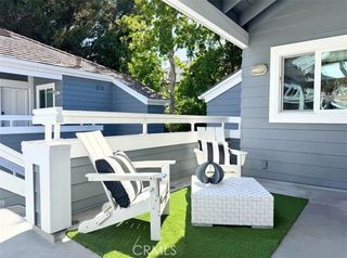 105 Hartford, Newport Beach, CA 92660