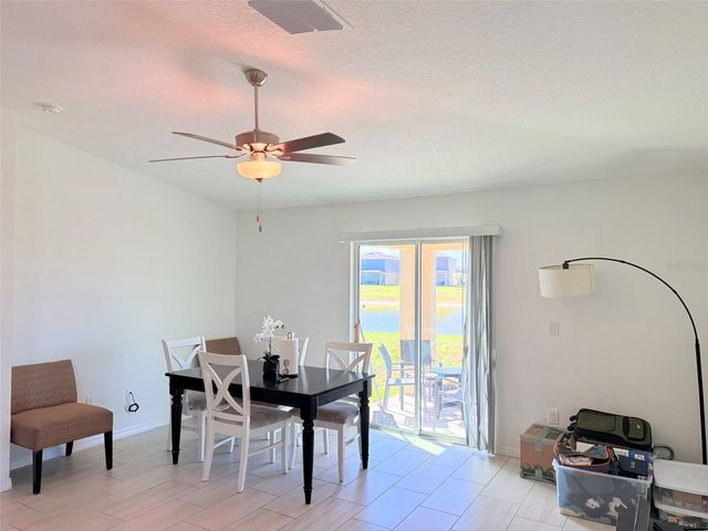 11244 LINDEN DEPOT ROAD, San Antonio, FL 33576