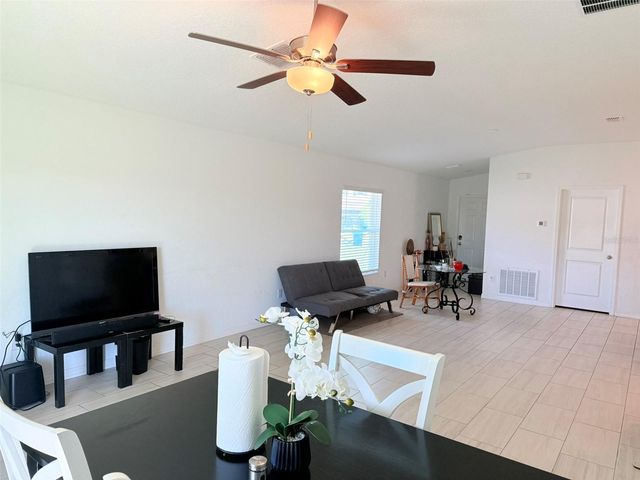 11244 LINDEN DEPOT ROAD, San Antonio, FL 33576