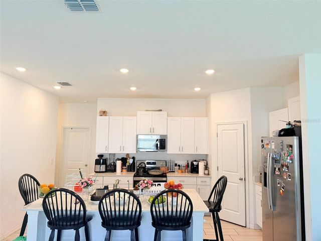 11244 LINDEN DEPOT ROAD, San Antonio, FL 33576