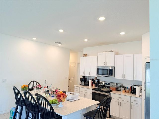 11244 LINDEN DEPOT ROAD, San Antonio, FL 33576