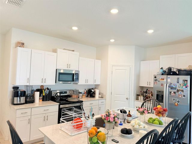 11244 LINDEN DEPOT ROAD, San Antonio, FL 33576