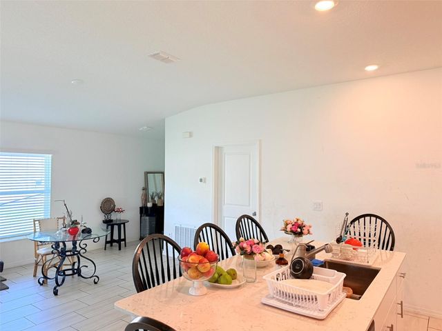 11244 LINDEN DEPOT ROAD, San Antonio, FL 33576