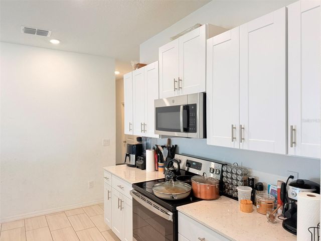 11244 LINDEN DEPOT ROAD, San Antonio, FL 33576