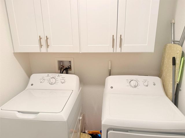 11244 LINDEN DEPOT ROAD, San Antonio, FL 33576