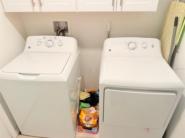 11244 LINDEN DEPOT ROAD, San Antonio, FL 33576