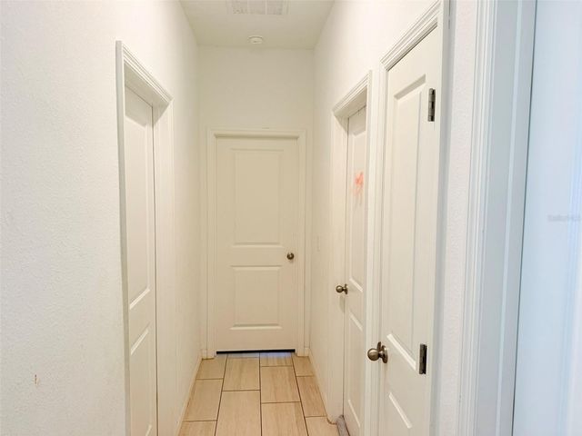 11244 LINDEN DEPOT ROAD, San Antonio, FL 33576