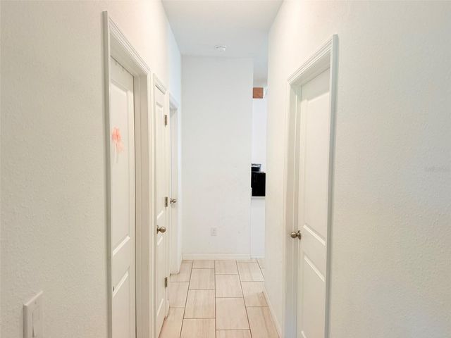 11244 LINDEN DEPOT ROAD, San Antonio, FL 33576