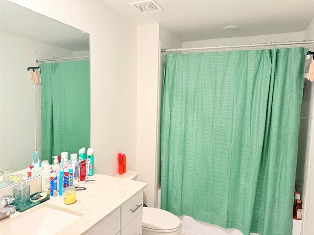 11244 LINDEN DEPOT ROAD, San Antonio, FL 33576