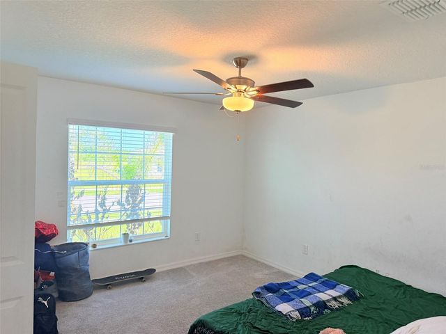 11244 LINDEN DEPOT ROAD, San Antonio, FL 33576