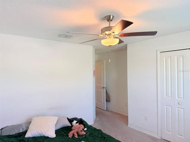 11244 LINDEN DEPOT ROAD, San Antonio, FL 33576