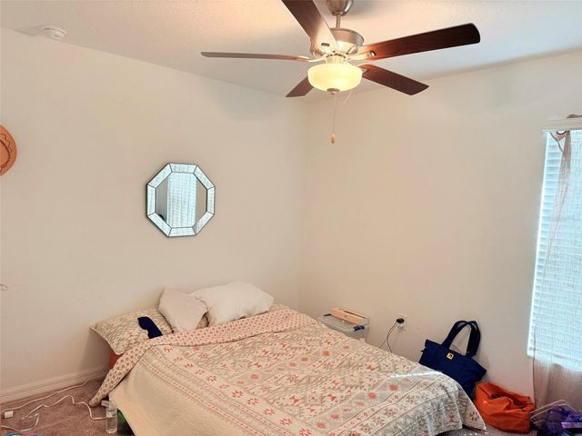 11244 LINDEN DEPOT ROAD, San Antonio, FL 33576