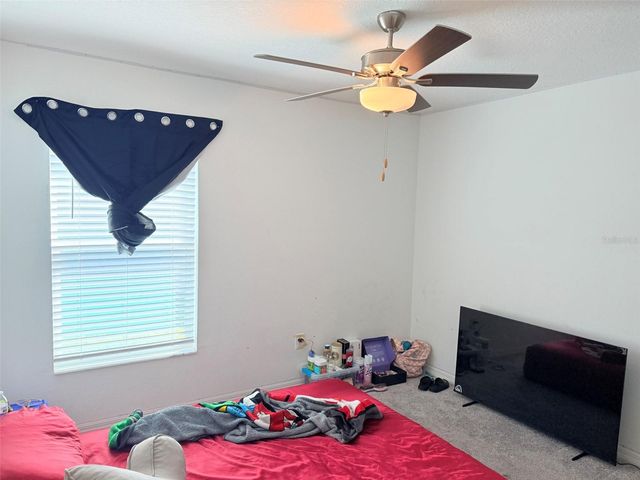 11244 LINDEN DEPOT ROAD, San Antonio, FL 33576